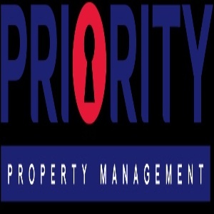 Priority Property Management