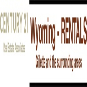 Gillette Wyoming Rentals