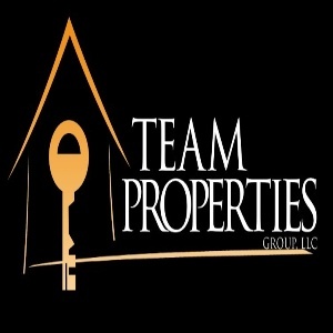Team Properties Group LLC