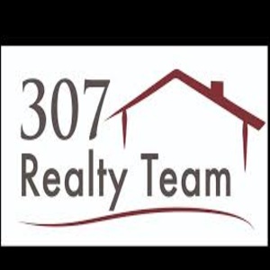 307 Realty Team