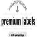 customer-img
