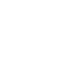 help-icon