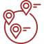 service-icon