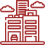 service-icon