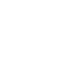 help-icon