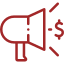 service-icon