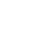 help-icon